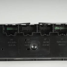 ACDelco 15-74186 GM Original Equipment Heating and Air Conditioning Control Panel