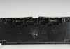 ACDelco 15-74186 GM Original Equipment Heating and Air Conditioning Control Panel