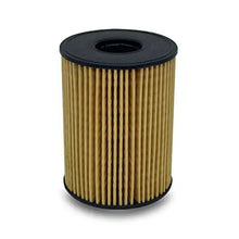 Set of 3 Oil Filter 26350-2S000 / 21513-23001 Only Compatible with Hyundai Sonata 2.5L (2500), Santa Fe 2.5L, Kia Sorento 2.5L