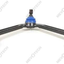 Auto Extra Mevotech MK80068 Control Arm and Ball Joint