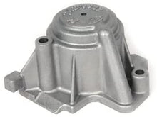 ACDelco 24219935 GM Original Equipment Automatic Transmission 1-2 Accumulator Cover