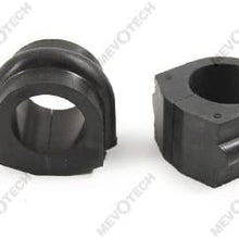 Mevotech MK90024 Suspension Stabilizer Bar Bushing