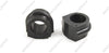 Mevotech MK90024 Suspension Stabilizer Bar Bushing