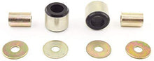 Whiteline W63346 Rear Trailing Arm Bushing