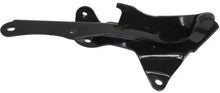 Make Auto Parts Manufacturing - ROGUE 14-16 HOOD HINGE LH - NI1236148
