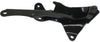 Perfect Fit Group REPN130520 - Rogue Hood Hinge Lh