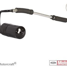 Motorcraft YF2975 Air Conditioning Accumulator with Hose Assembly