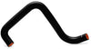 Mishimoto MMHOSE-AE86-83BK Silicone Radiator Hose Kit Fits Toyota Corolla AE86 1983-1987 Black