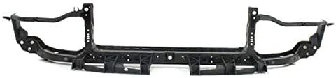 Koolzap For 05-07 Magnum Radiator Support Core Upper Crossmember Tie Bar CH1225201 4805844AJ
