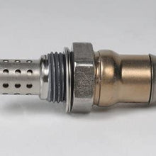ACDelco 213-1552 GM Original Equipment Heated Oxygen Sensor
