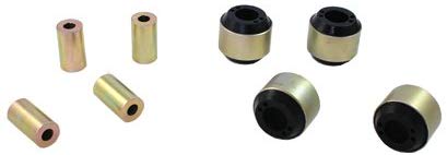 Whiteline W53407 Front Control Arm Bushing