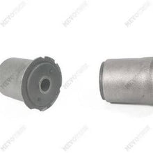 Auto Extra Mevotech MK5161 Control Arm Bushing