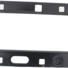 CPP Primed Headlight Bracket for 14-16 Chevrolet Silverado, GMC Sierra GM2508114