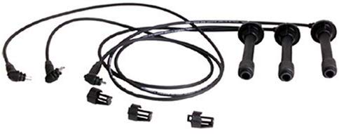 Premium Ignition Wire Set for 1756185