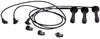 Premium Ignition Wire Set for 1756185