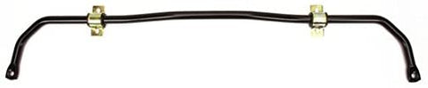 1967-74 GM Front Sway Bar, 1 Inch
