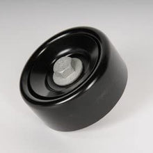 ACDelco 15-4970 GM Original Equipment Drive Belt Idler Pulley