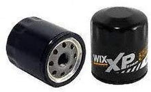 Wix 51348XP WIX XP Spin-On Lube Filter - Case of 6