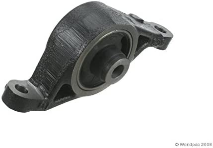 OES Genuine W0133-1710186-OES - Front Driver Side Lower Inner Forward Control Arm Bushing