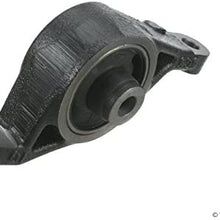 OES Genuine W0133-1710186-OES - Front Driver Side Lower Inner Forward Control Arm Bushing