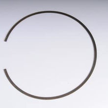 GM Genuine Parts 24230730 Automatic Transmission 2-6 Clutch Spring Retaining Ring