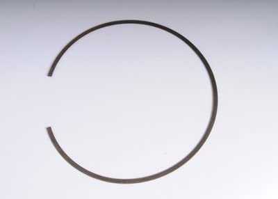 GM Genuine Parts 24230730 Automatic Transmission 2-6 Clutch Spring Retaining Ring