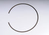 GM Genuine Parts 24230730 Automatic Transmission 2-6 Clutch Spring Retaining Ring