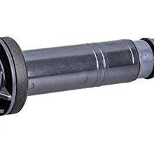 Ignition Coil for 2005-2017 Lexus IS F Scion xB Toyota 4Runner XRS Matrix Tacoma Tundra 2.4L 2.7L 4.0L 5.0L 90919-02248 90919-A2001 UF495 5C1419 C1426