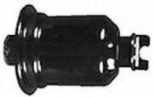 Baldwin BF1059 In-Line Fuel Filter