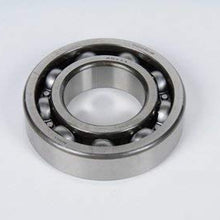 ACDelco 21003317 GM Original Equipment Front Differential Bearing