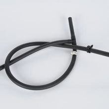 ACDelco 15128974 GM Original Equipment Automatic Transmission Vent with Hose
