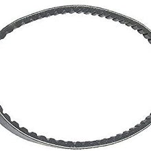 Continental 10X635 Alternator Drive Belt