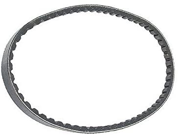 Continental 10X635 Alternator Drive Belt