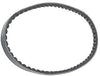 Continental 10X635 Alternator Drive Belt