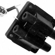 Standard Motor Products UF160 Ignition Coil