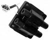 Standard Motor Products UF160 Ignition Coil