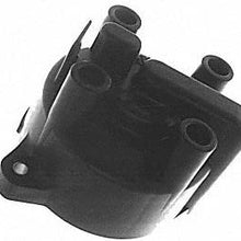 Standard Motor Products JH237 Ignition Cap