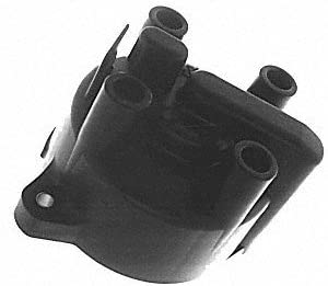 Standard Motor Products JH237 Ignition Cap