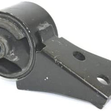 DEA A6769 Rear Engine Mount