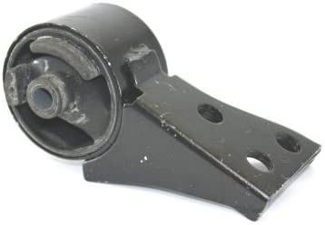 DEA A6769 Rear Engine Mount