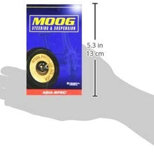 Moog K200149 Control Arm Bushing