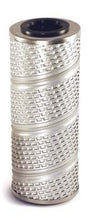 Killer Filter Replacement for National Filters 102187865