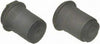 Moog K8289 Control Arm Bushing Kit