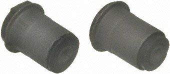 Moog K8289 Control Arm Bushing Kit
