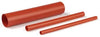 Grote (84-6107) Shrink Tube