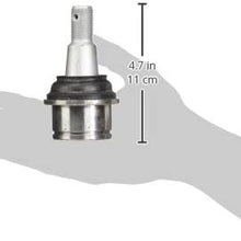 Motorcraft MCF-3 Suspension Ball Joint