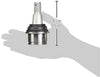 Motorcraft MCF-3 Suspension Ball Joint