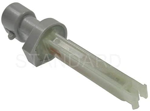 Standard Motor Products FLS-149 Brake Fluid Level Sensor