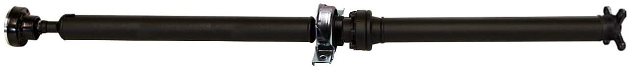 Dorman 976-927 Rear Drive Shaft for Select Dodge Models