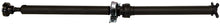 Dorman 976-927 Rear Drive Shaft for Select Dodge Models